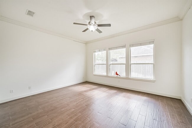 Building Photo - 12507 Baldwin Springs Ct