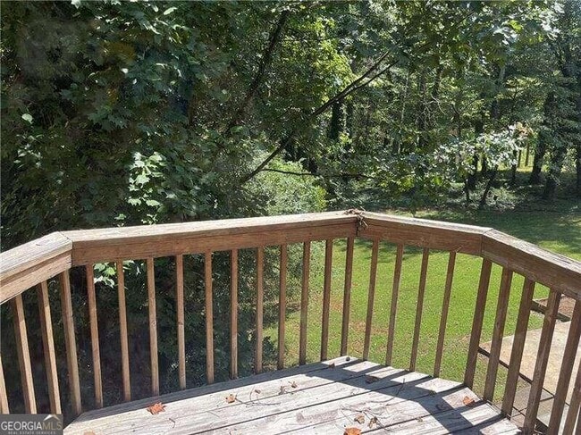 Building Photo - 2745 Cardinal Lake Cir NW