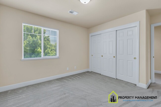 Building Photo - Luxury 5-BR Home Rental in Elk Grove