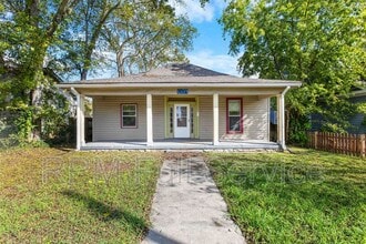 Building Photo - 1009 Joseph Ave