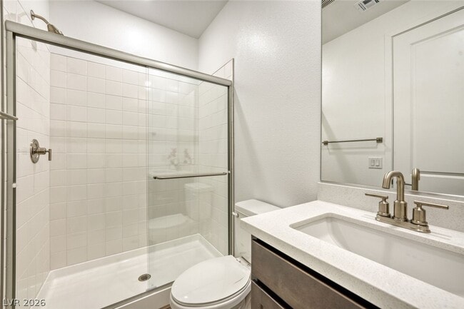 Building Photo - 1509 Melodic Lark Dr