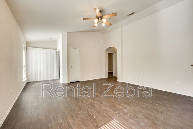 Building Photo - 1256 Kielder Cir