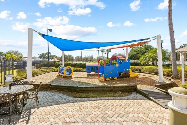 Building Photo - 11023 Winter Crest Dr