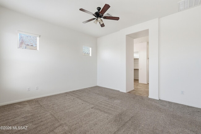 Building Photo - 6474 W Willow Falls Way
