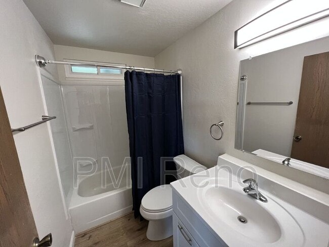 Building Photo - 1456 Canyon Creek Rd