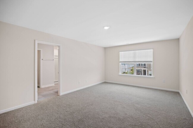 Building Photo - Brand New Construction FIVE Bedrooms!