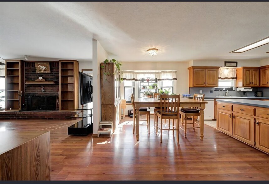 Building Photo - 11500 SW 29th St