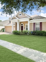 Building Photo - 610 Victoria Hills Dr
