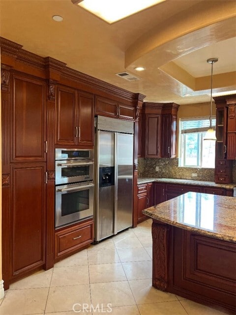 Building Photo - 7880 E Autry Dr