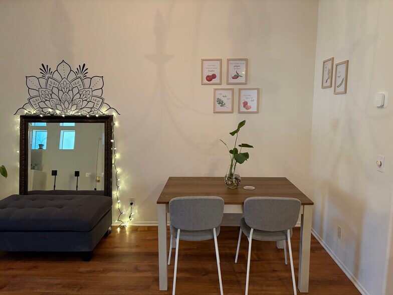 Building Photo - 2307 Ternberry Ct