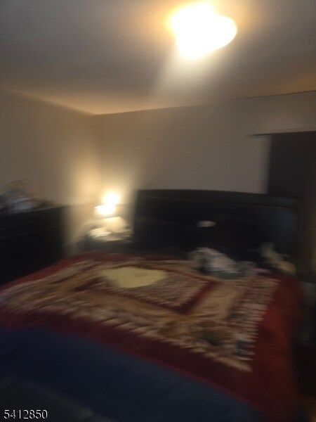 Building Photo - 426 Tompkins St