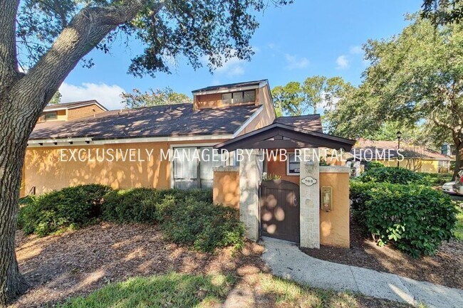 Building Photo - 763 Driftwood Cir