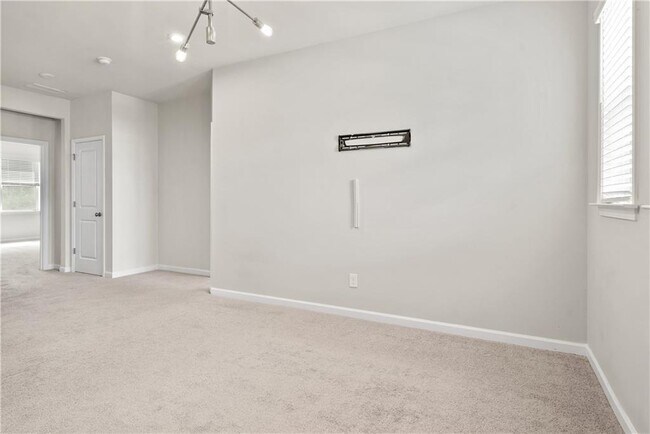 Building Photo - 103 Northridge Dr