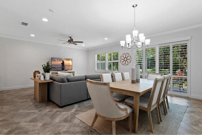 Building Photo - 15848 Italian Cypress Wy