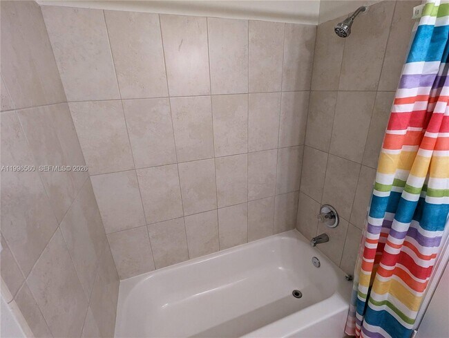 Building Photo - 3430 Pinewalk Dr N