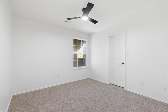 Building Photo - 12213 Prairie Glen Ct