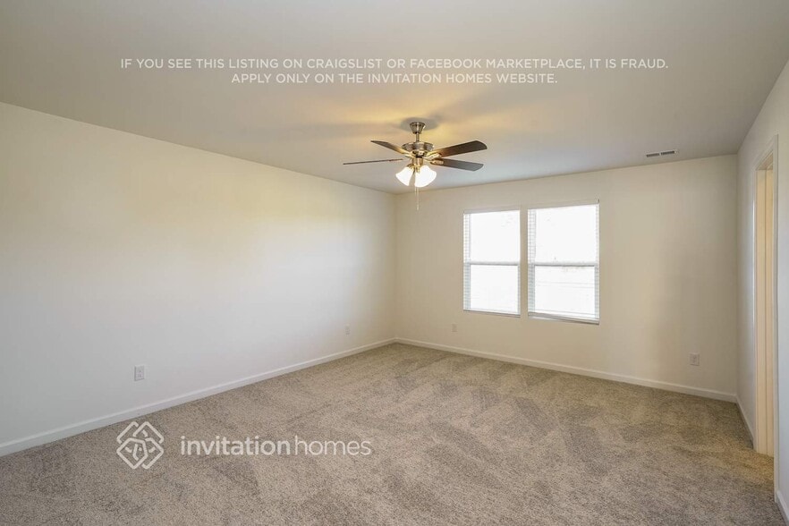 Building Photo - 1363 Georgetown Dr