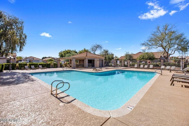 Building Photo - 10059 E Sheena Dr