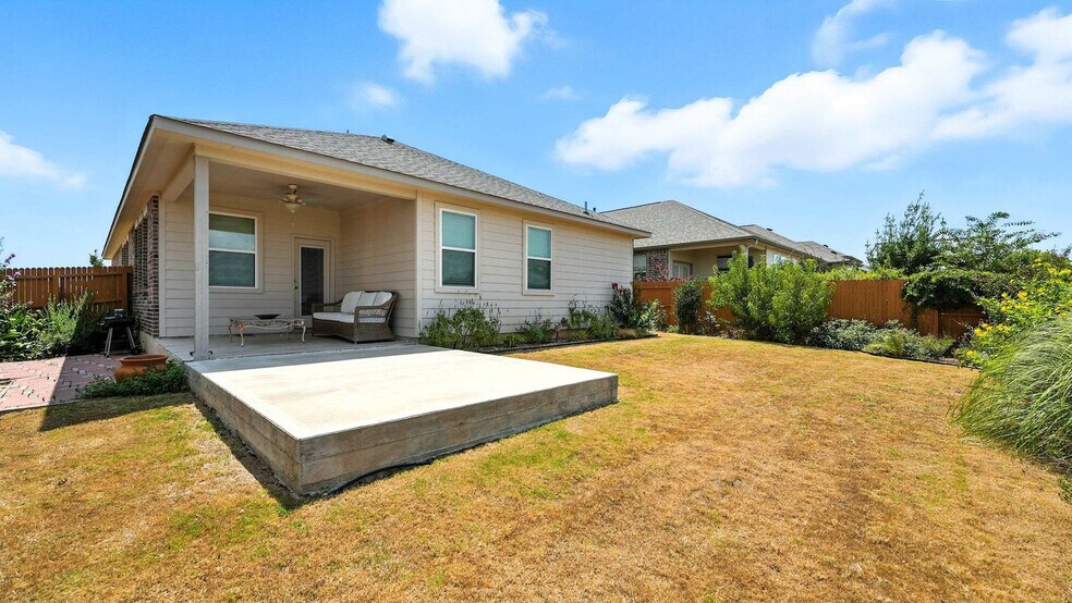 Building Photo - 1917 Shepherd Path