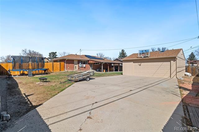 Building Photo - 96 S Depew Dr