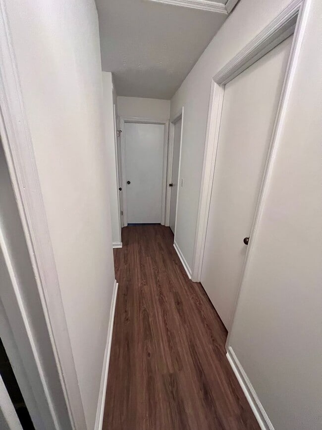 Building Photo - Northgate Home