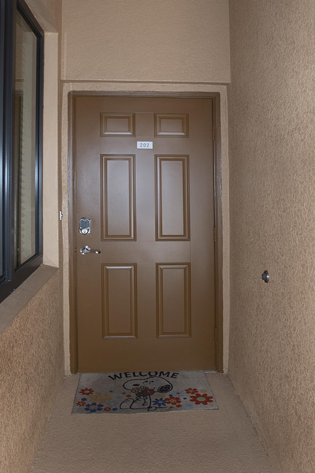 Building Photo - 6515 Grand Estuary Trl