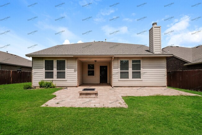 Building Photo - 9704 Squire Ln