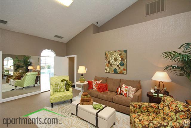 Grafton Station Apartments Yorktown Va Apartment Finder