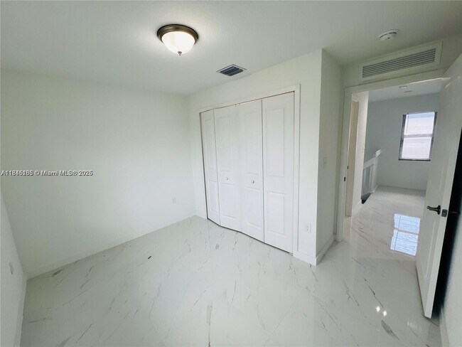 Building Photo - 11945 SW 217th St