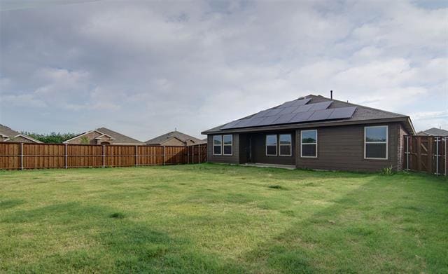 Building Photo - 4701 Salers Wy