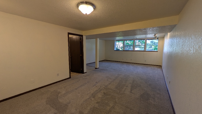 Building Photo - 1857 Conestoga St