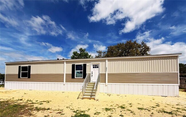 Building Photo - 2861 Fast Trot Trail