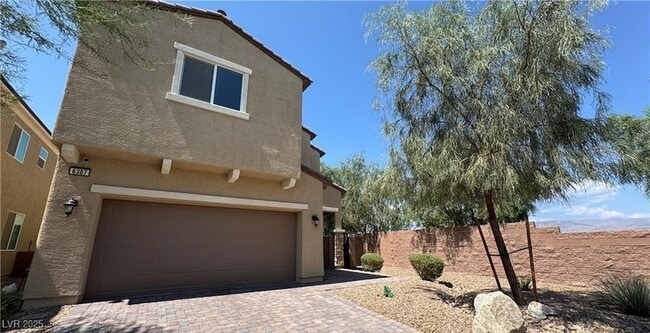 Building Photo - 6387 Ashland Crst St