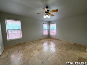 Building Photo - 10414 Cub Valley