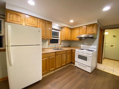 Building Photo - 330 Sussex St