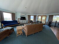 Building Photo - 42091 Ocean Dune Lp