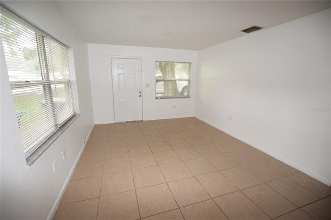 Building Photo - 512 O Shea Ct