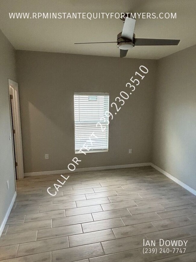 Building Photo - 706 Hightower Ave S