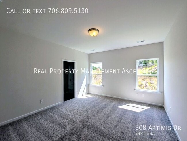 Building Photo - 308 Artimis Dr
