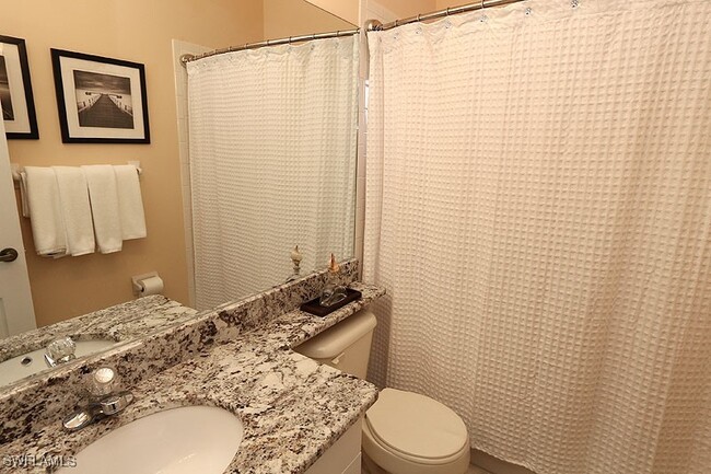 Building Photo - 25201 Bay Cedar Dr