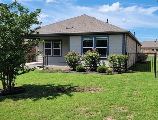 Building Photo - 505 Rockport St
