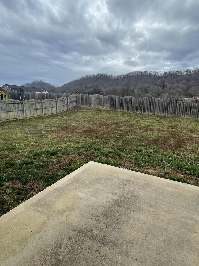 Building Photo - 8107 Cambridge Reserve Dr