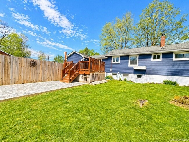 Building Photo - 4181 US-209