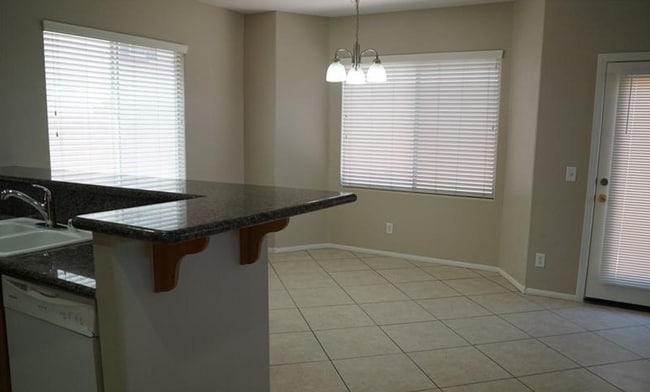 Building Photo - 5156 Silent Valley Ct