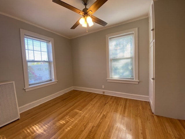 Building Photo - 1303 Elmwood Ave