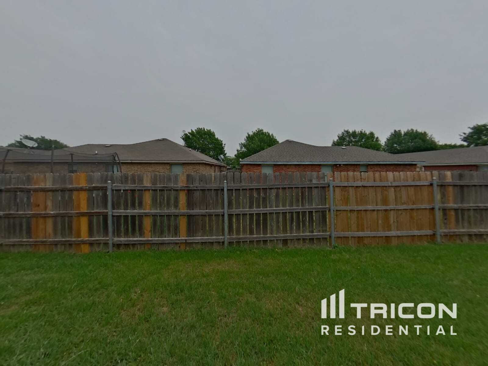 Building Photo - 141 Bridlewood St