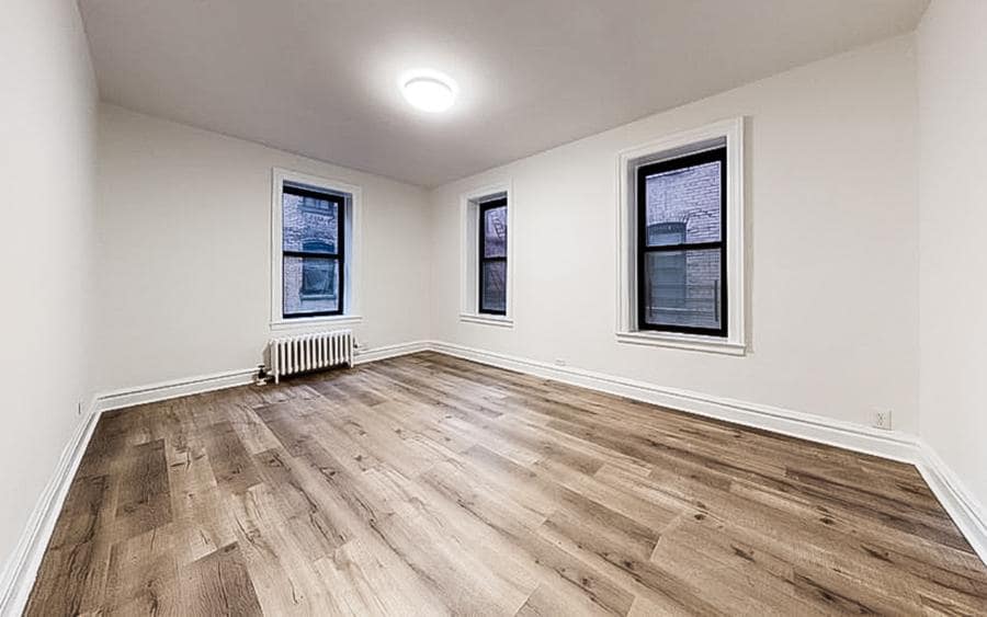 Building Photo - Payson Avenue