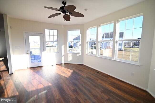 Building Photo - 7001 Chaptico Ct
