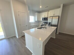 Building Photo - Brand-New 3BR Townhome with Garage Near Ft. Jackson