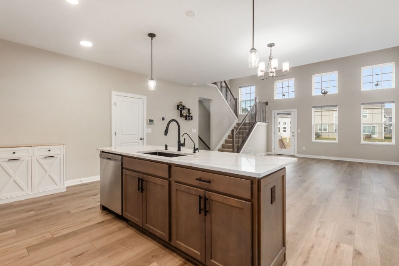 Building Photo - 8741 Olenmead Dr